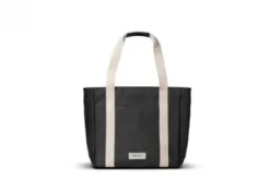 Native Union W.F.A Tote Pro Bag - torba na ramię 16L black