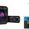 Navitel AR280 DUAL