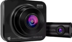 Navitel AR280 DUAL