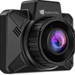 NAVITEL AR202 NV