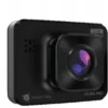 Navitel DVR AR 250 NV