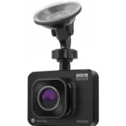 Navitel DVR AR 250 NV