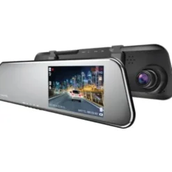 Navitel DVR MR155 NV