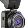 Navitel DVR R600