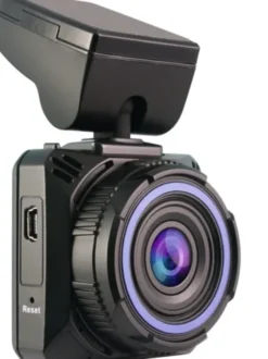 Navitel DVR R600