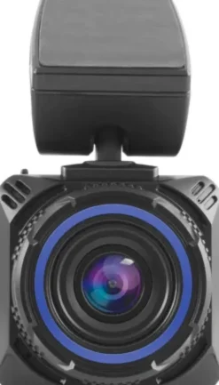 Navitel DVR R600