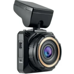 Navitel DVR R600