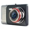 Navitel DVR R800 (DVR404)