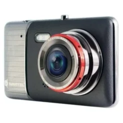 Navitel DVR R800 (DVR404)