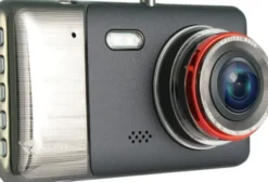 Navitel DVR R800 (DVR404)