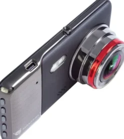Navitel DVR R800 (DVR404)