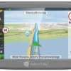 Navitel E501
