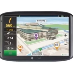 Navitel E500