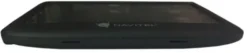 Navitel E500