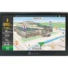 Navitel E700 Europa (NAVITEL E 700 EU RU)