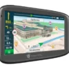 Navitel E505 Magnetic Europa