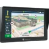 NAVITEL E777 Truck