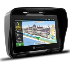 Navitel  G550