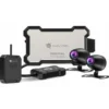 NAVITEL M800 Dual