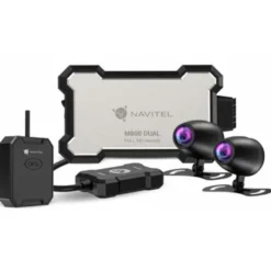 NAVITEL M800 Dual