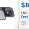 Navitel MR255 Night Vision