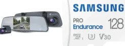Navitel MR255 Night Vision
