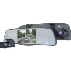 Navitel MR255 Night Vision