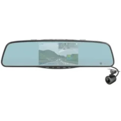 Navitel MR250 NV