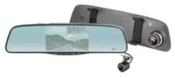 Navitel MR250 NV
