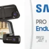 NAVITEL MR750 Smart