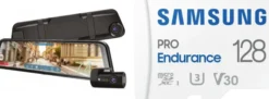 NAVITEL MR750 Smart