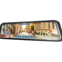NAVITEL MR750 Smart