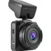 Navitel MS700