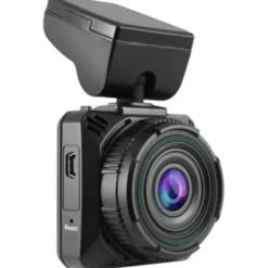 Navitel MS700