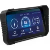NAVITEL MS850 Dual + kamera tylna