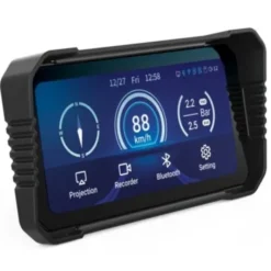 NAVITEL MS850 Dual + kamera tylna