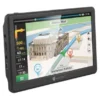Navitel MSR700