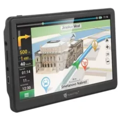 Navitel MSR700