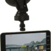 Navitel MSR 900