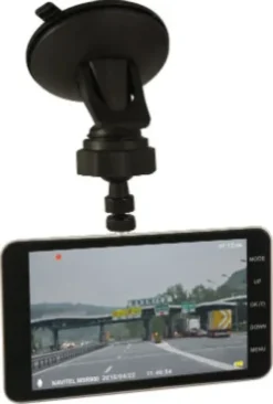 Navitel MSR 900