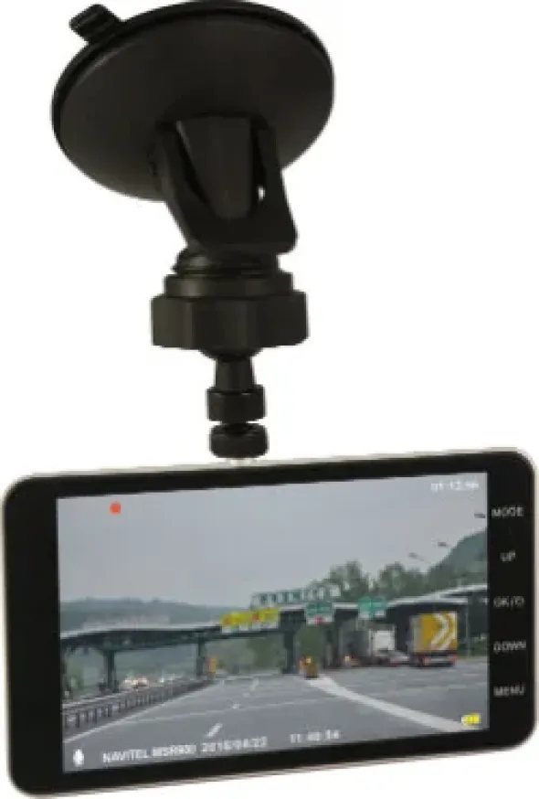 Navitel MSR 900