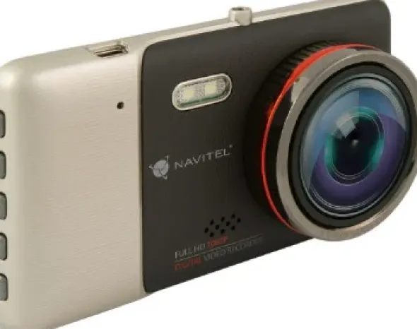 Navitel MSR 900