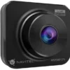 NAVITEL MSR300 GPS