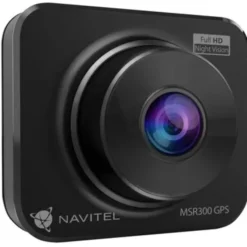 NAVITEL MSR300 GPS