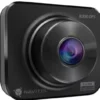 NAVITEL Navitel DVR R300 GPS