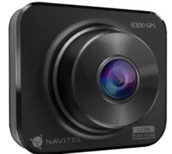 NAVITEL Navitel DVR R300 GPS