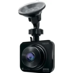 NAVITEL Navitel DVR R300 GPS