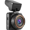 Navitel R 650
