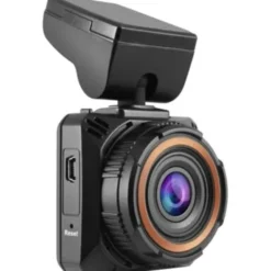 Navitel R 650