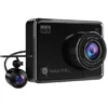 Navitel R9